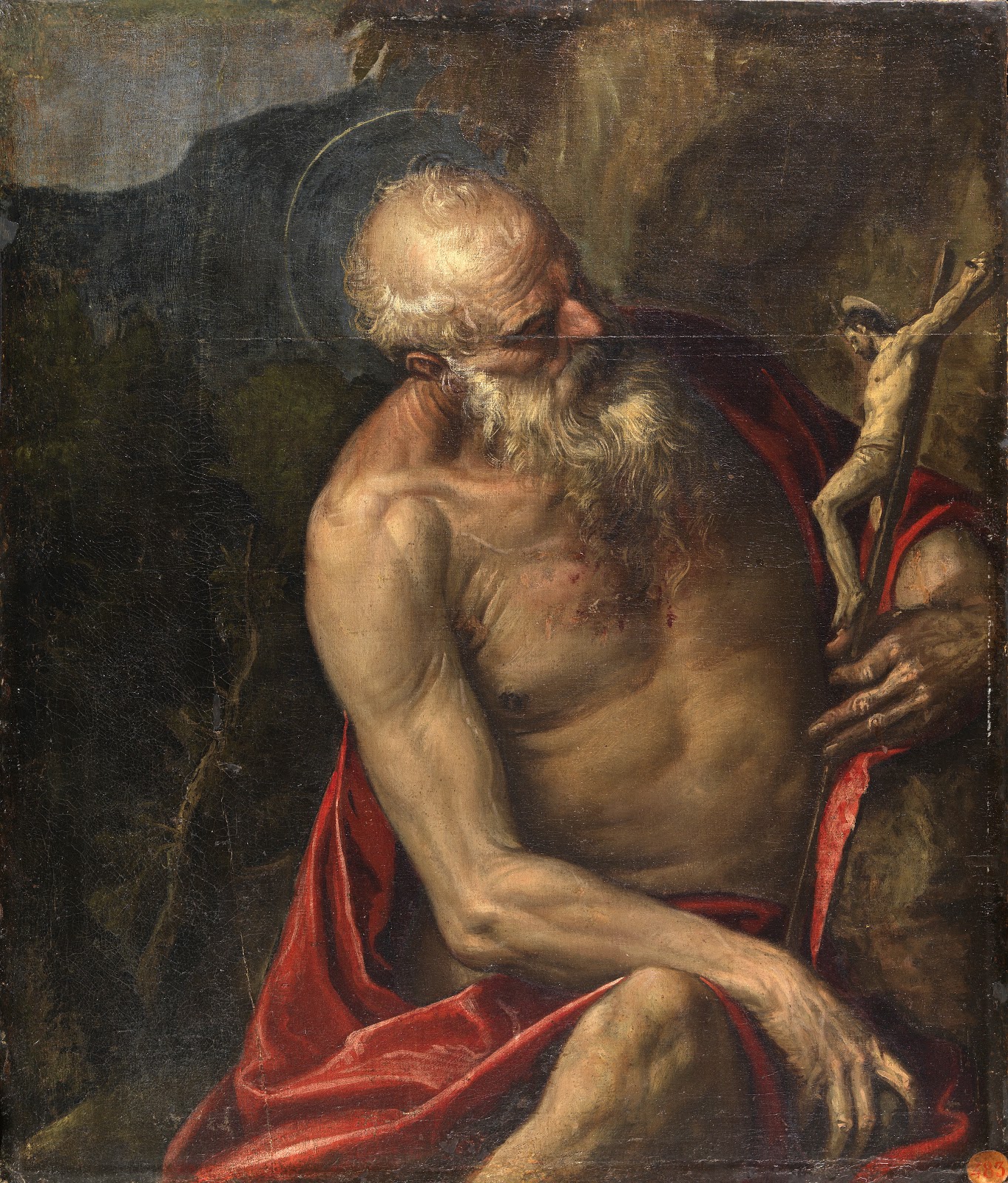 Paolo+Veronese-1528-1588 (124).jpg